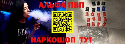 хмурый Бугуруслан
